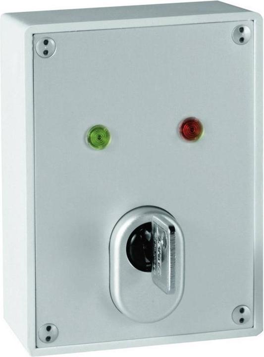 Abus Bedieneinheit SE1010
