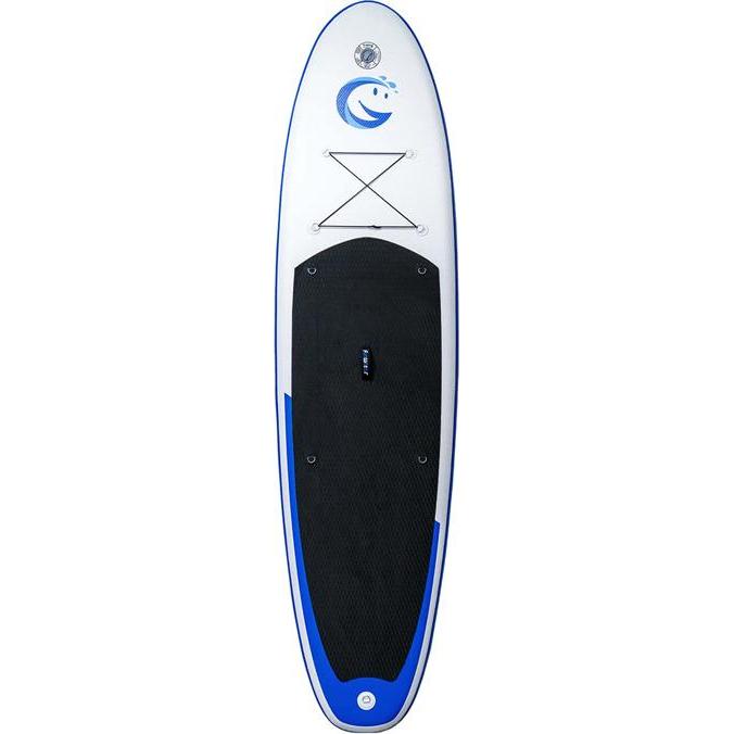 Gymrex, Stand up paddle, (10'10")