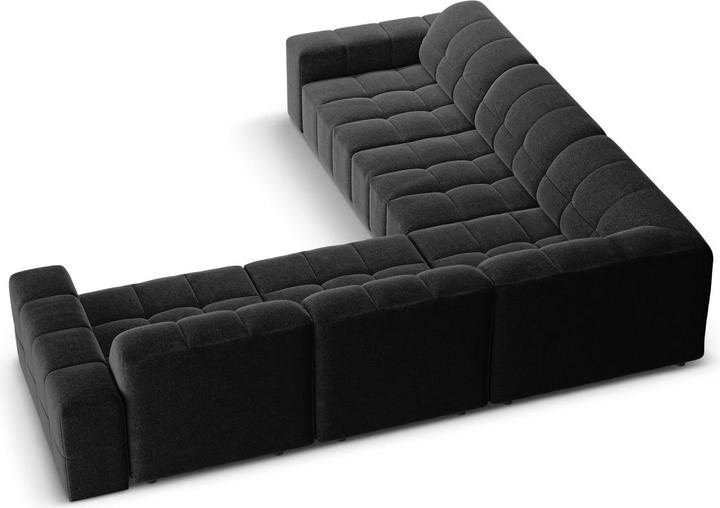 Produktbild Cosmopolitan Design Chicago (Ecksofa)