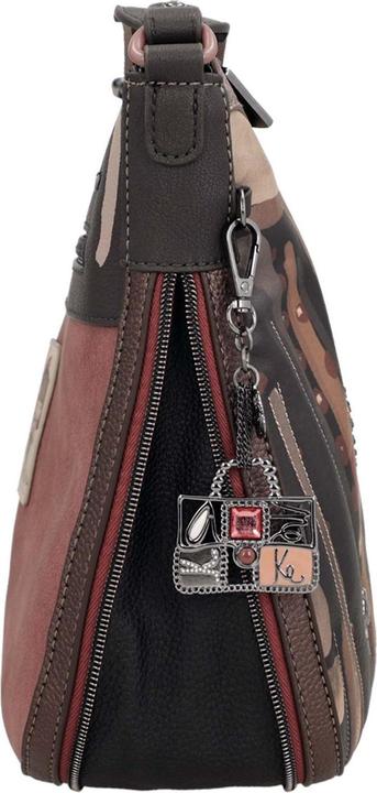 Immagine prodotto Anekke Parisian Crossbody Bag
