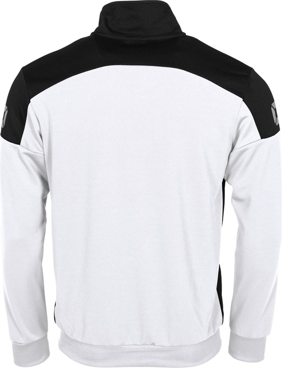 Actual product image Stanno Pride Full Zip Jacket (M)