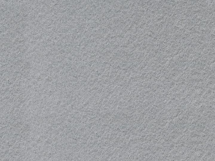 Immagine prodotto Folia Feltro artigianale