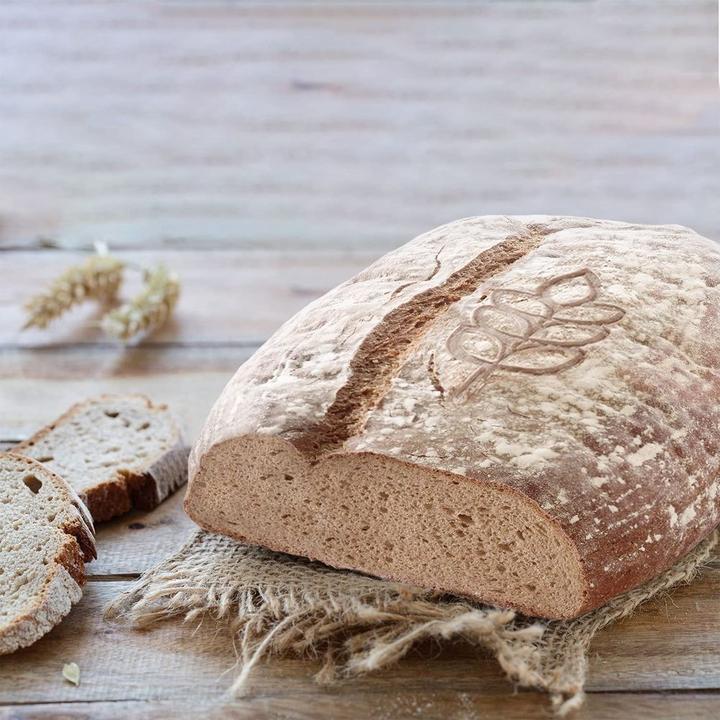 Actual product image Westmark Spike' proofing basket