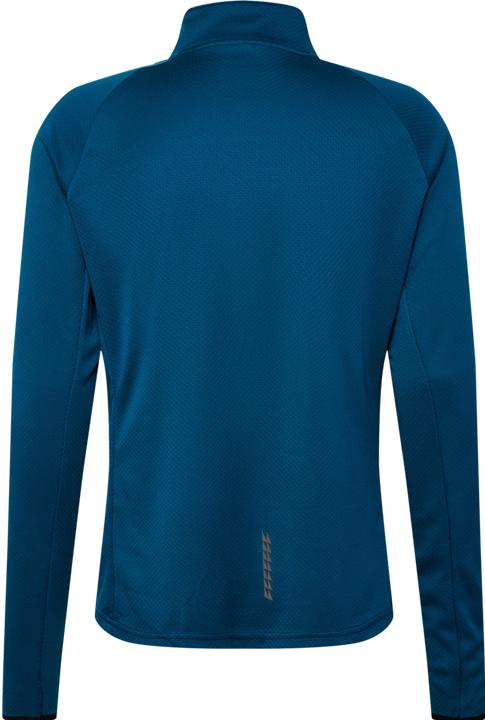 Immagine prodotto Newline nwlPHOENIX 1/2 ZIP L/S UOMO (3XL)