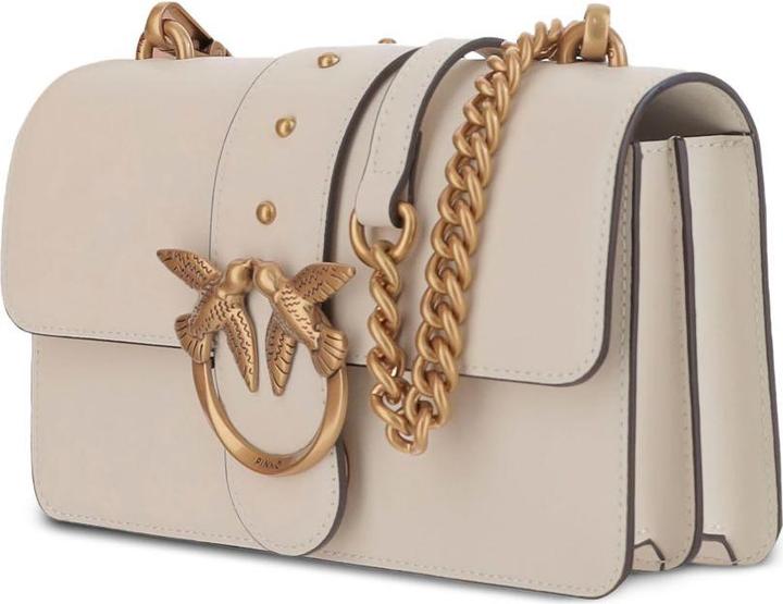 Actual product image Pinko Crossbody bags