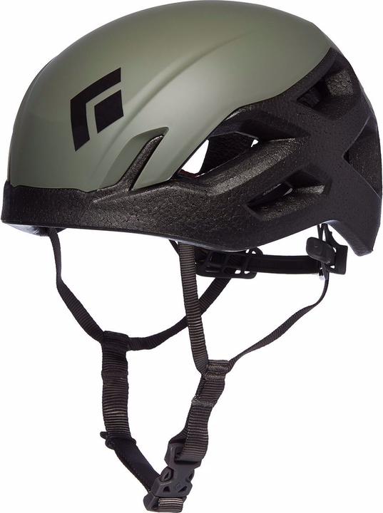 Black Diamond vision (58 - 63 cm)