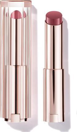 Immagine prodotto Lancôme Lip Idole Butterglow 57 (57 Bacche)