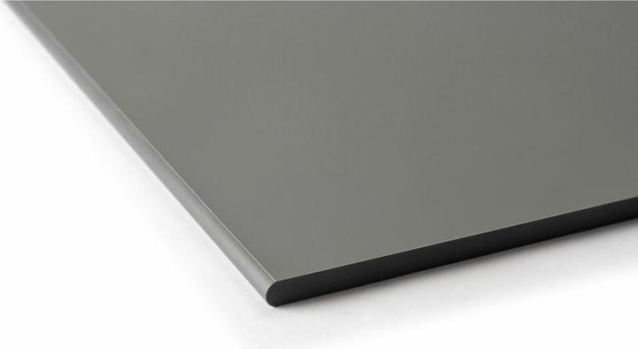 Produktbild Continenta Duracore Schneidebrett