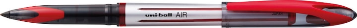 Produktbild Uni-ball Roller Air (Rot, 1 x)