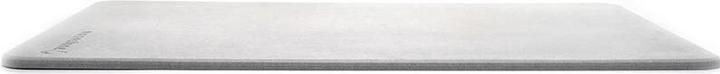 Image du produit Moonstone Tapis de bain (60 x 40 cm)