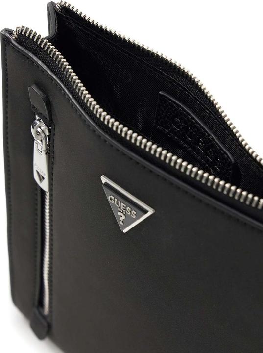 Immagine prodotto Guess Torino Crossbody Flat