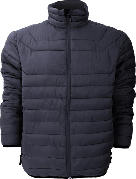 Immagine prodotto Stormtech UTBC1180 P (3XL)