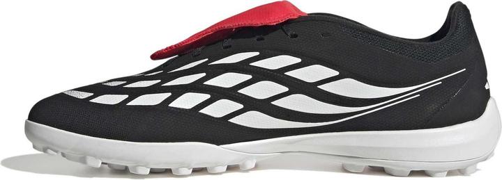 Image du produit Adidas Predator Club FT TF (46)