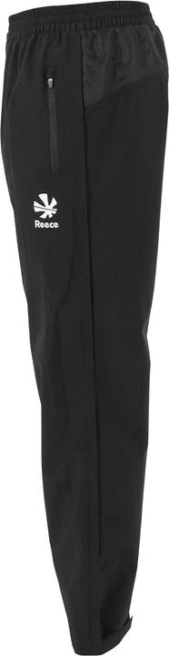 Produktbild Reece Tumby (XL)