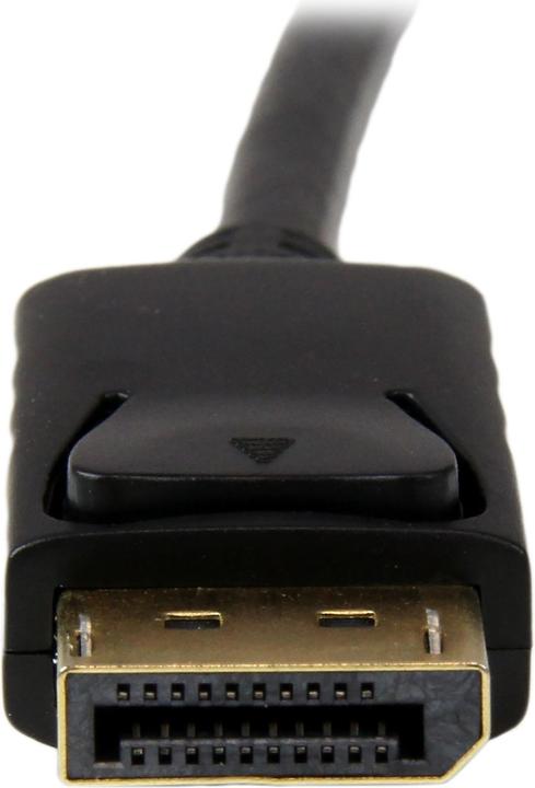 Produktbild StarTech 10ft Mdp To VGA Cable (3 m)