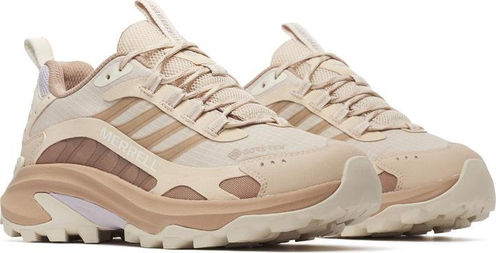 Chaussures de course à pied