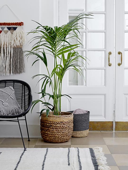 Actual product image Bloomingville Antonella (140 x 200 cm)
