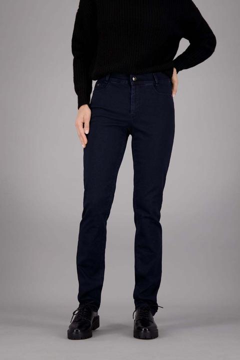 Actual product image Atelier Gardeur Jeans INGA (W32/L32)