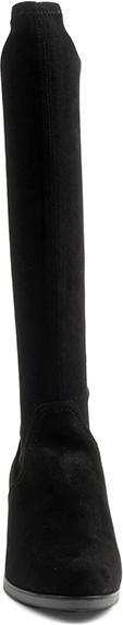 Produktbild Caprice Stiefel (36)
