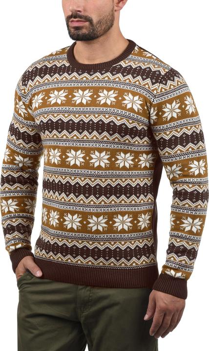 Image du produit Solid Winno (XXL)