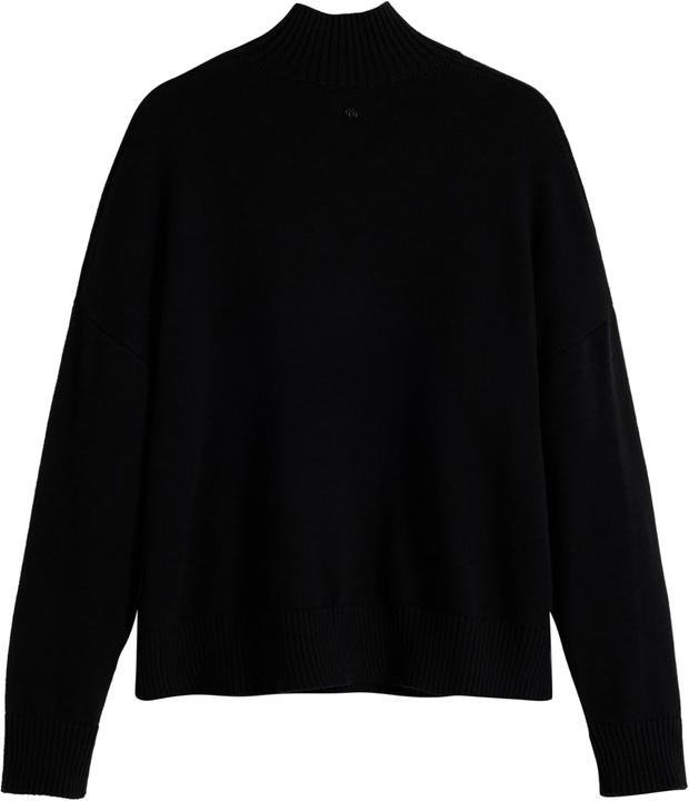 Produktbild Desigual JERS Bird Lacroix (M)