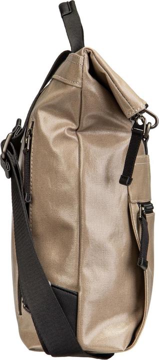 Produktbild Jost Kala Currier Backpack