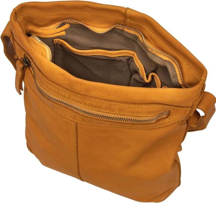 Produktbild Harolds Umhängetasche Submarine 2861 Crossbag