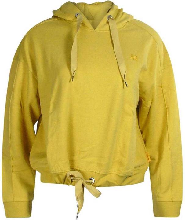 Parajumpers Gaye Kapuzenpullover (S)