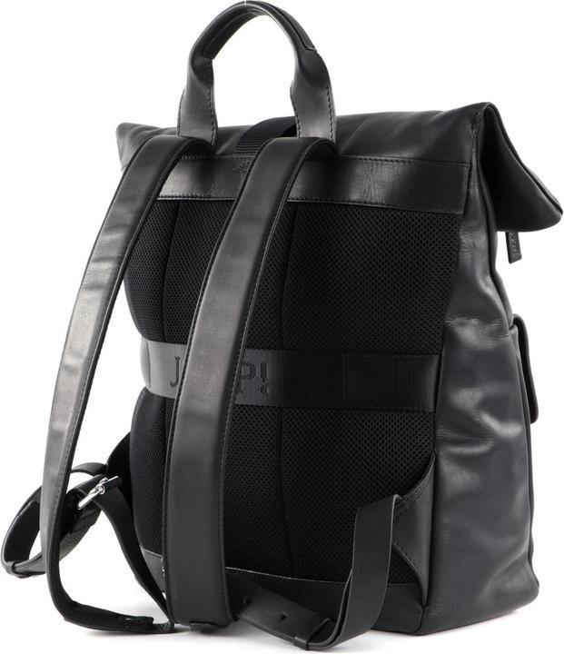 Produktbild Joop! loreto rico backpack mvf