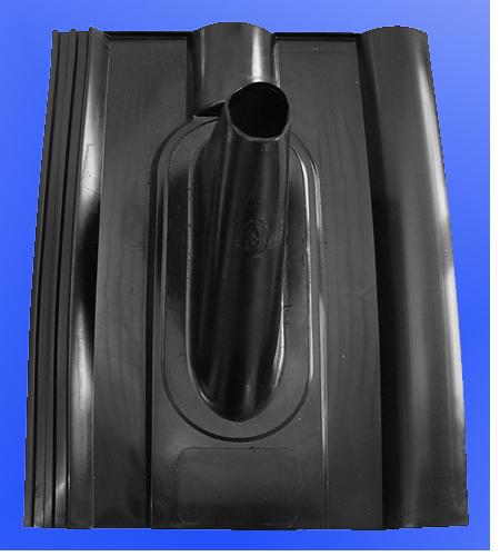 Peres DAD 61 (42 cm)