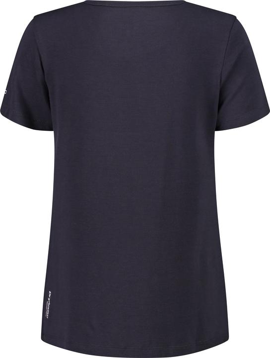 Produktbild CMP Campagnolo Print (XL)