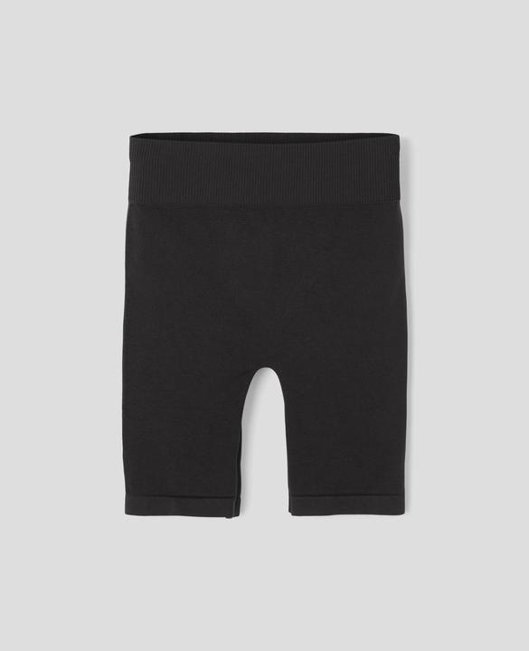 Produktbild Lmtd Nahtlose Radler Shorts (170, 176)