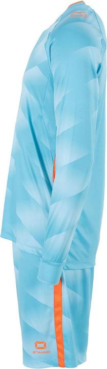Actual product image Stanno Vik (XL)