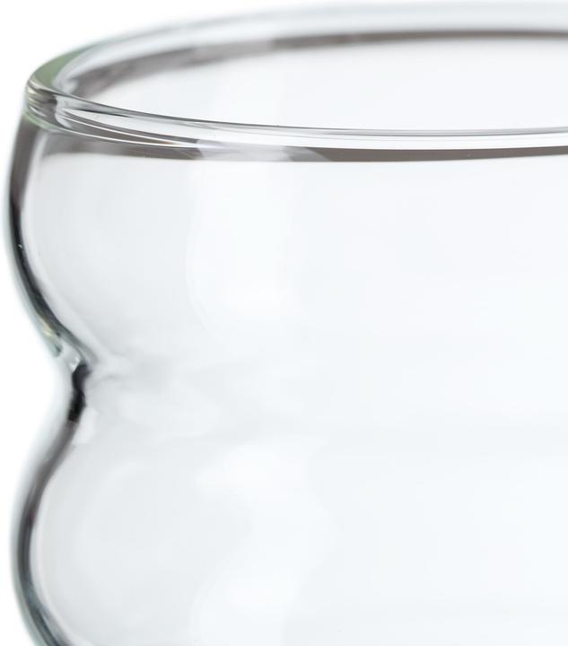 Productafbeelding Relaxdays Drinkglazen (0.35 l, 4 x)