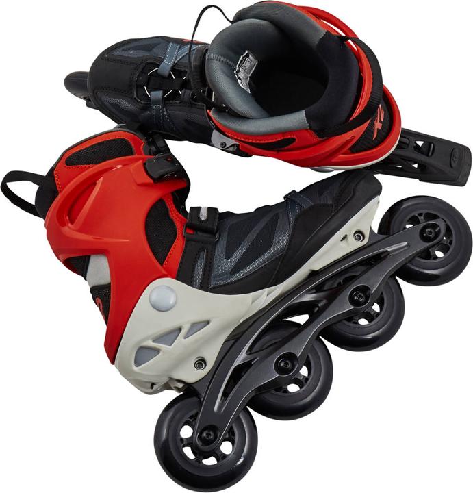 Actual product image K2 VO2 90 Boa (43.5)