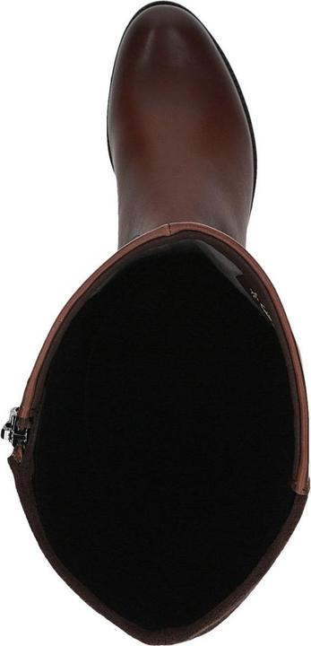 Produktbild Caprice Stiefel (38.5)