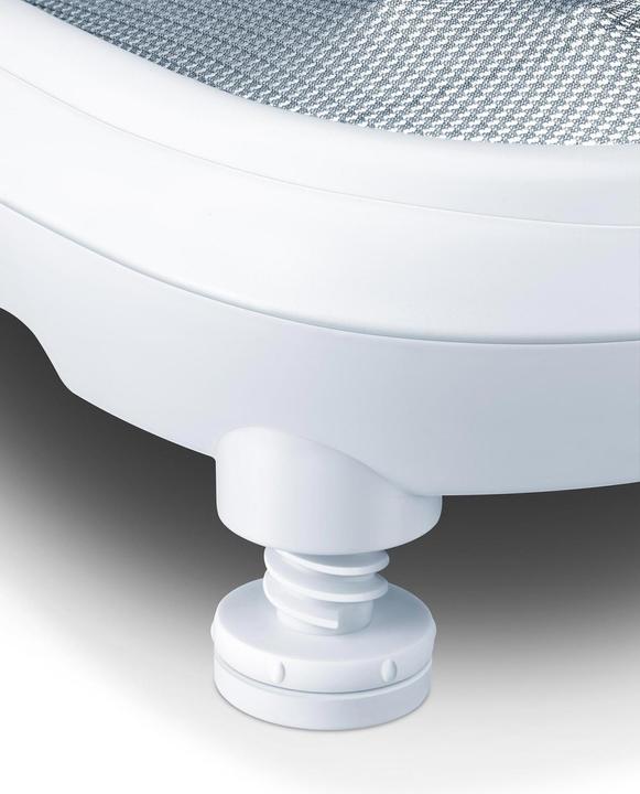 Actual product image Beurer Fm 60