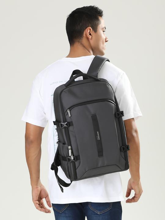 Actual product image Aoking Backpack (4.37 l)