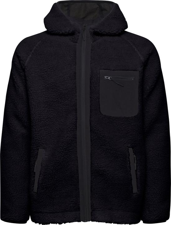 Black (999)