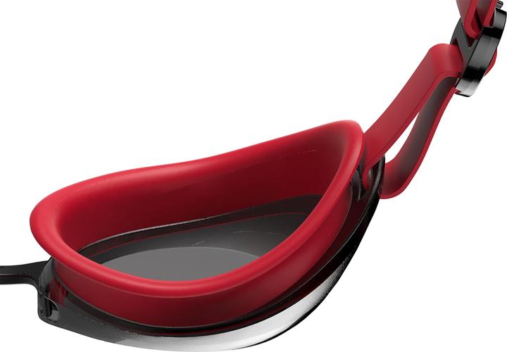 Produktbild Speedo Jet 2.0 (One Size)