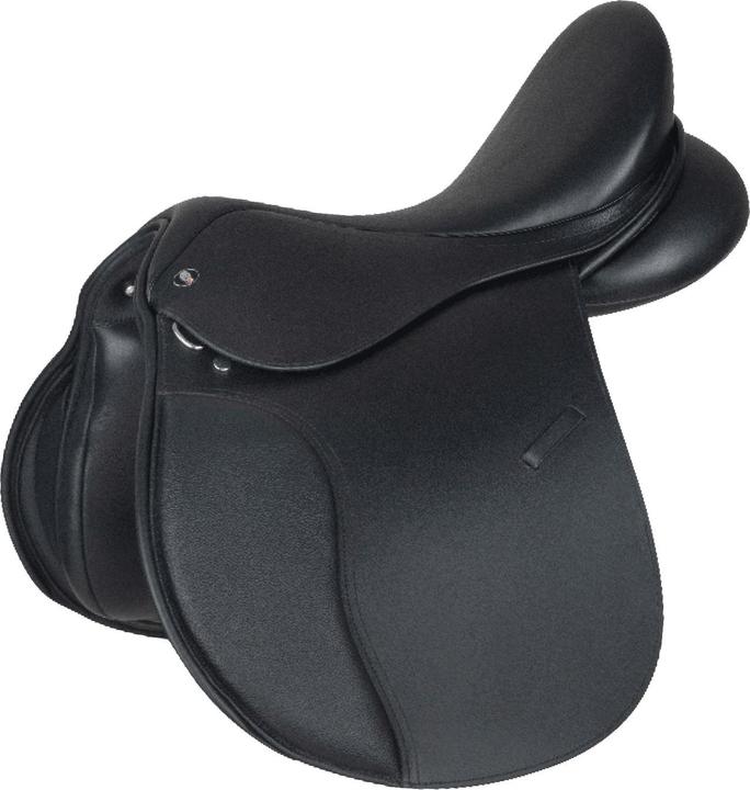 Actual product image Waldhausen Comfort
