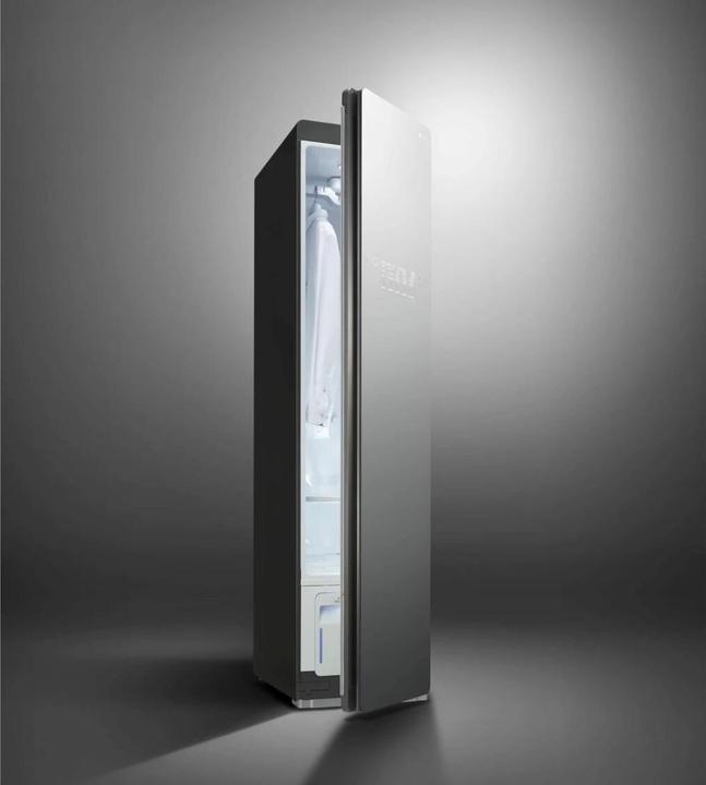 Produktbild LG S3MFC