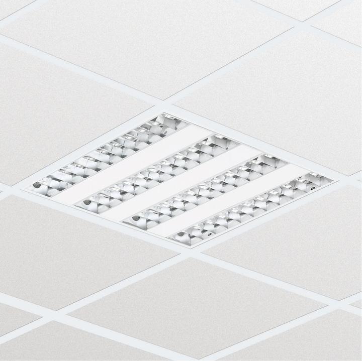 Produktbild Philips Pro TB8 TBS166 (G5)