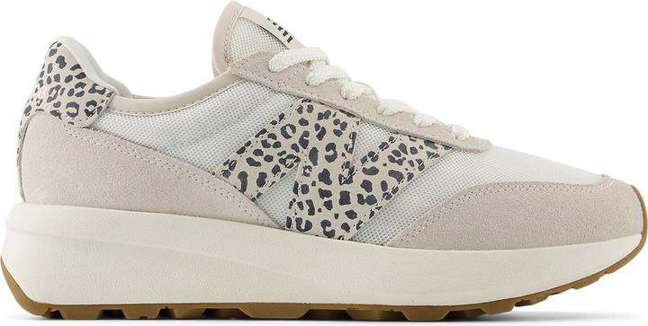 Produktbild New Balance U370LP (44.5)