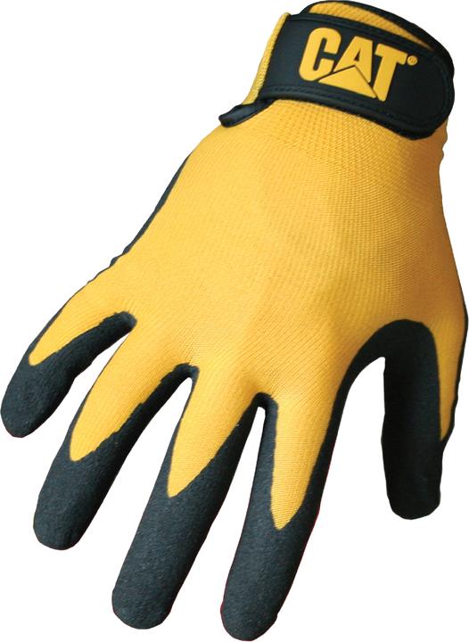 Produktbild CAT Tools Handschuh Gr.L, CAT017416L (L)