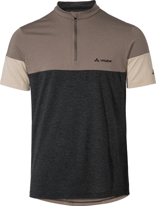Vaude Altissimo II