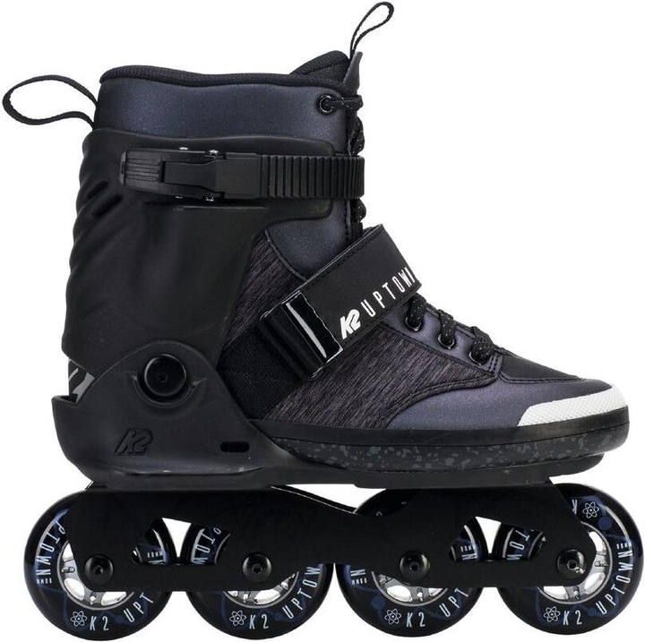 Produktbild K2 Uptown (43.5)