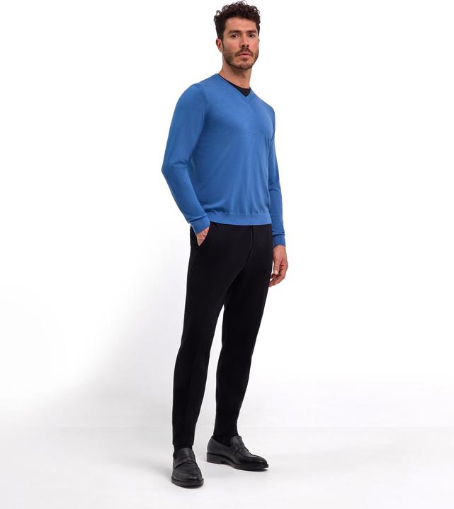 Immagine prodotto Falke FAV Merino Ultrafine V-Neck m (M)