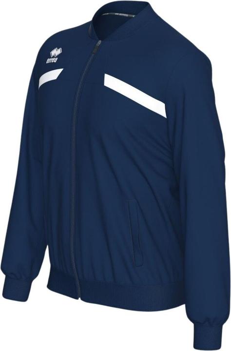 Produktbild Errea Bomber Mick Ad (S)