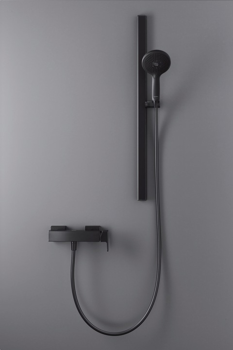 Image du produit Duravit Flexible de douche (160 cm)